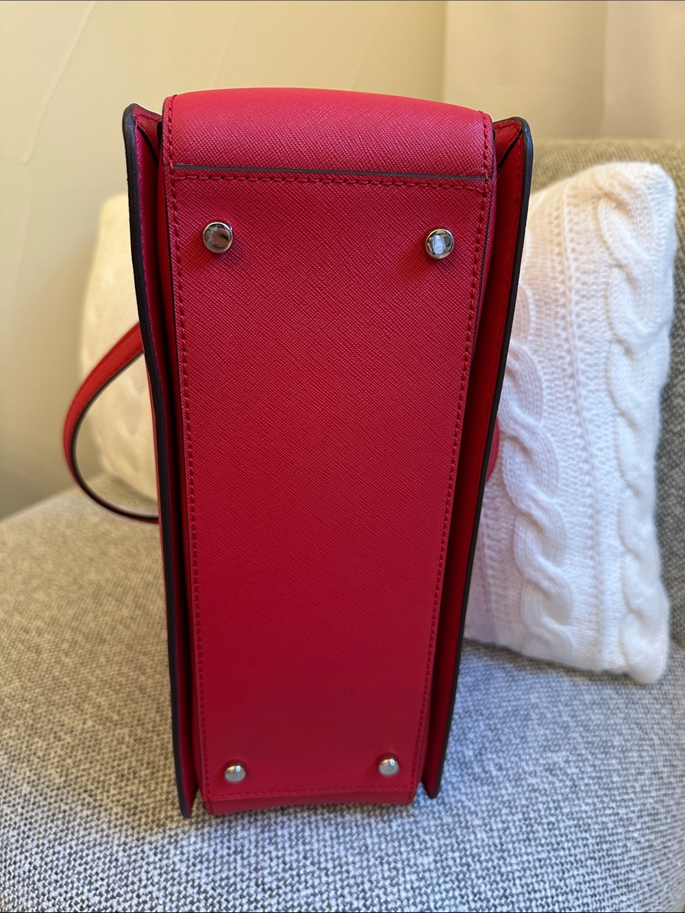 kate spade purse - Picture 4 of 6